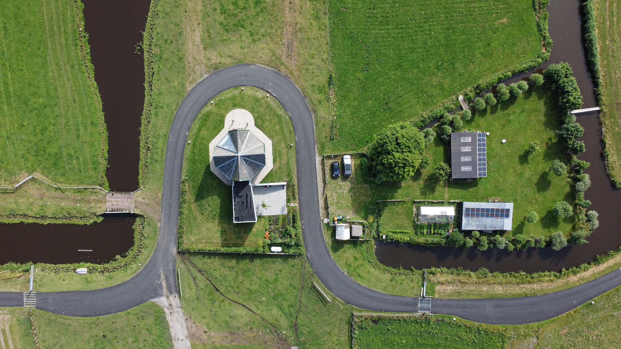 Drone